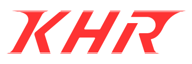 KHR